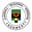 Oberliga - Rheinland-Pfalz / Saar logo