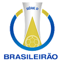 Serie D logo