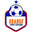 LFA First Division logo