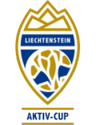 Cup logo