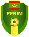 Premier League logo