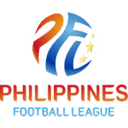 PFL logo