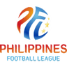 PFL logo