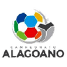Alagoano logo