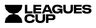 Leagues Cup logo