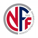 3. Division - Girone 6 logo