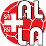 2. Liga Interregional - Group 5 logo