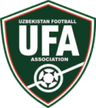 Cup logo