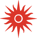 Asian Games logo