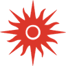 Asian Games logo