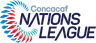 CONCACAF Nations League - Qualification logo
