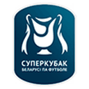 Super Cup logo