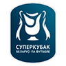 Super Cup logo