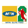 Elite Two logo