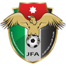 Shield Cup logo