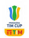 Super Cup Primavera logo