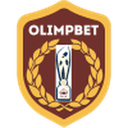 Super Cup logo