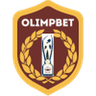Super Cup logo