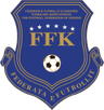 Super Cup logo