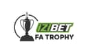 FA Trophy logo