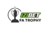 FA Trophy logo