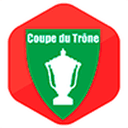 Cup logo