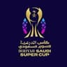 Super Cup logo