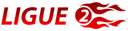 Ligue 2 logo