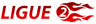 Ligue 2 logo