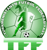 Youth League logo