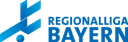 Regionalliga - Bayern logo