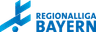 Regionalliga - Bayern logo
