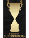 Super Cup logo
