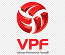Super Cup logo