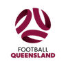Queensland Premier League logo