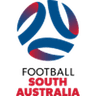 South Australia State League 1 logo