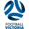 Victoria NPL 2 logo