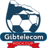 Rock Cup logo