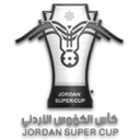 Super Cup logo