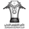 Super Cup logo