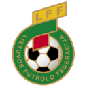 Super Cup logo