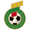 Super Cup logo