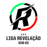 Taça Revelação U23 logo