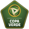 Copa Verde logo