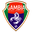 GFA League logo