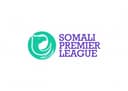 Somali Premier League logo