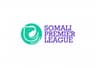 Somali Premier League logo
