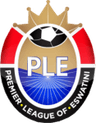 Premier League logo