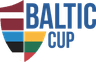 Baltic Cup logo