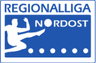 Regionalliga - Nordost logo